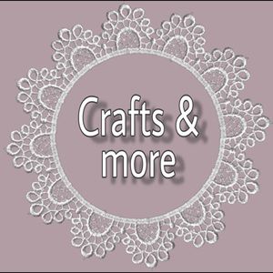 Meet your Posher, Aspen